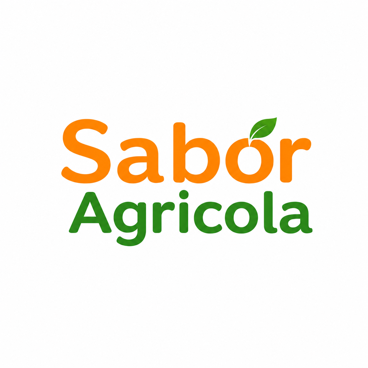 Sabor Agricola